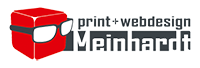 print+webdesignMeinhardt